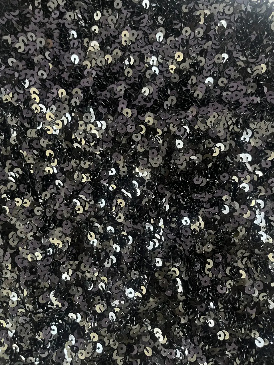 Vestido edikted - Vista 2