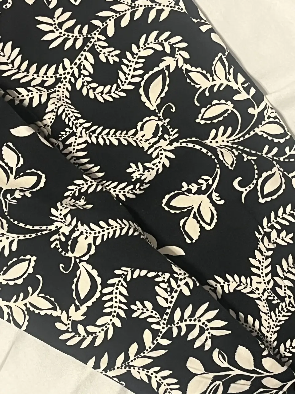 Pantalón Zara - Vista 2