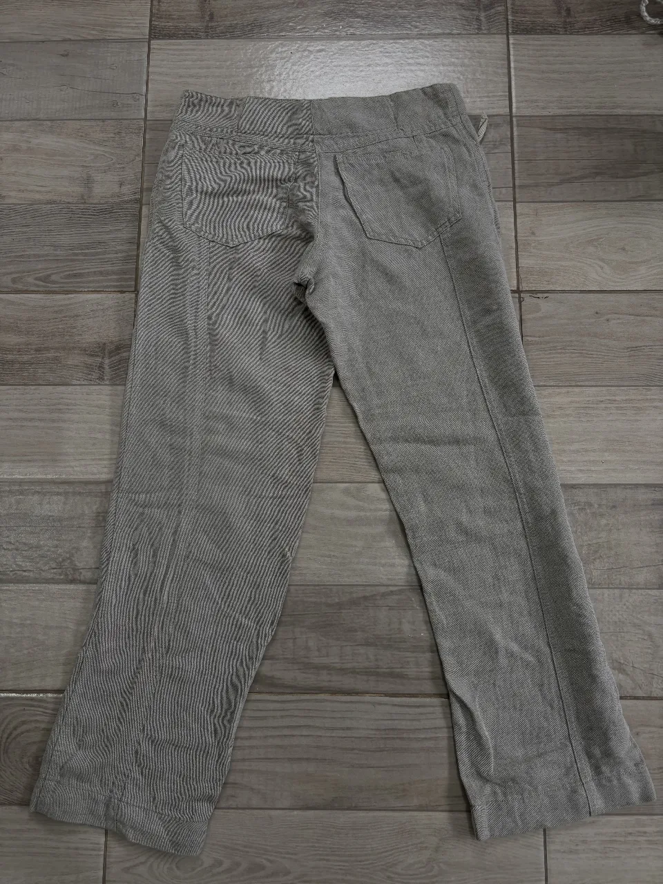 Pantalón Ver