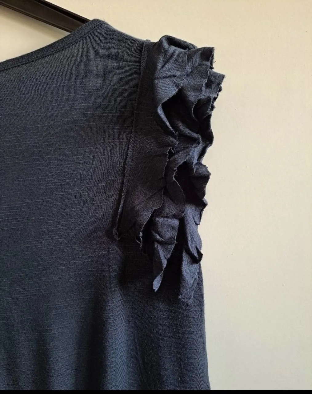 Remera Ted Bodin - Vista 4