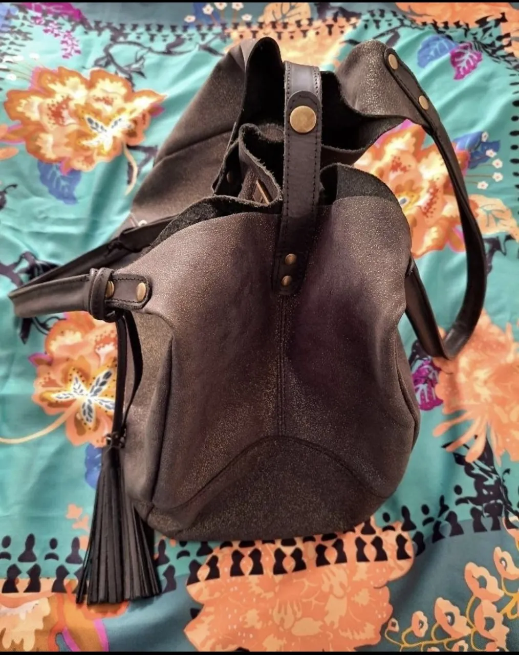 Cartera Luz - Vista 3