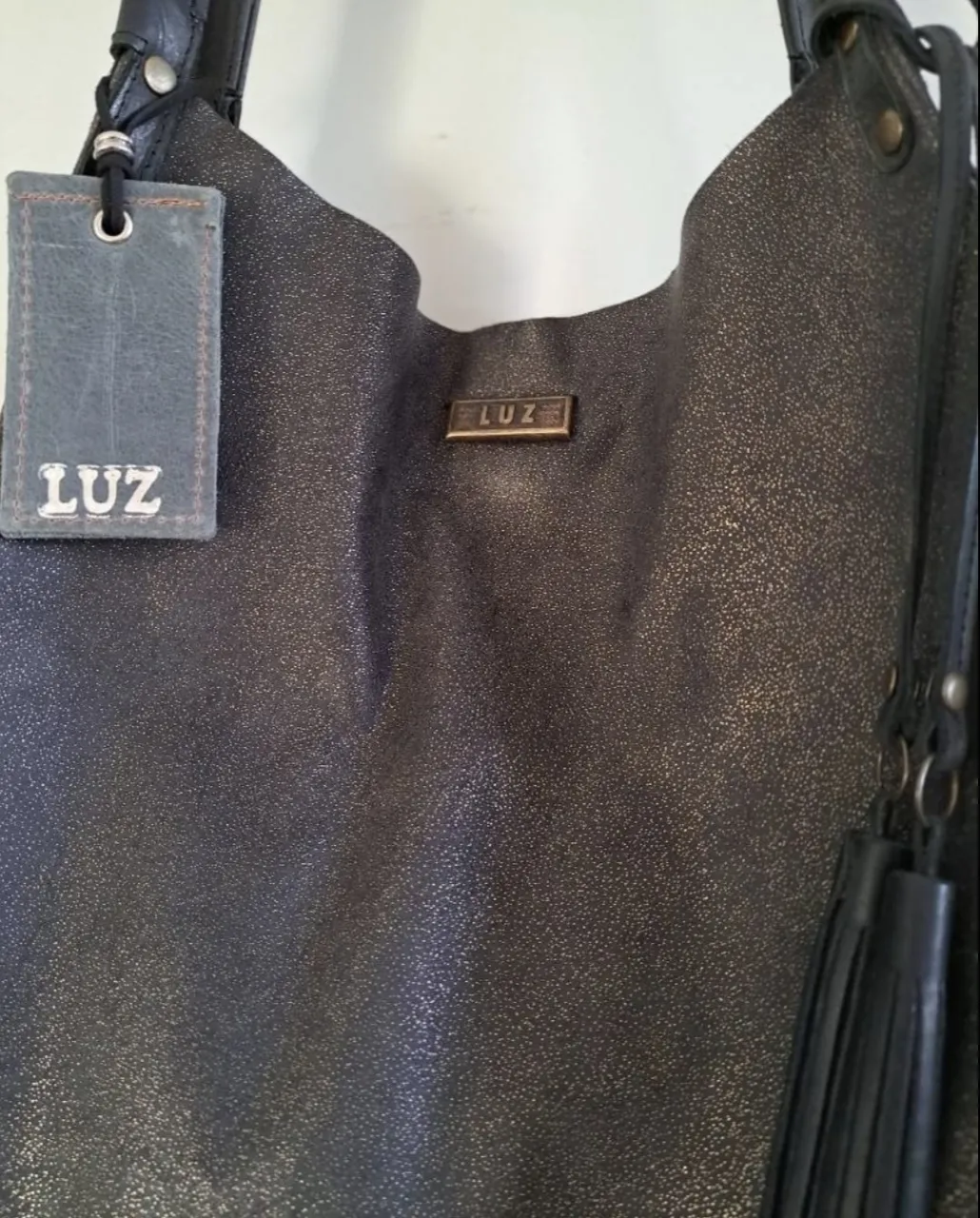 Cartera Luz - Vista 6