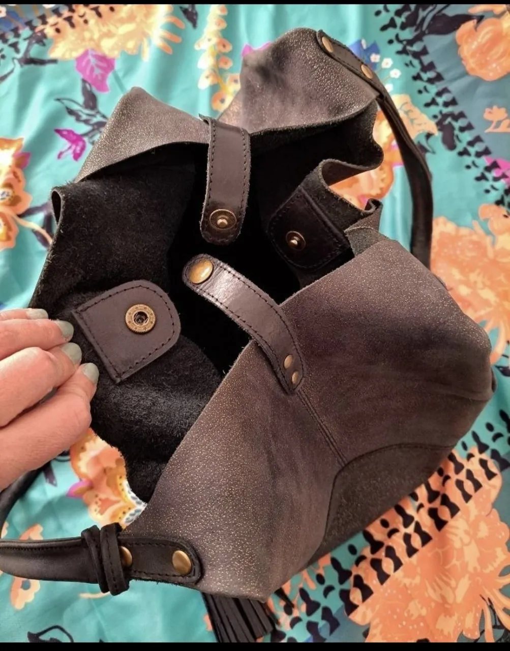 Cartera Luz - Vista 4