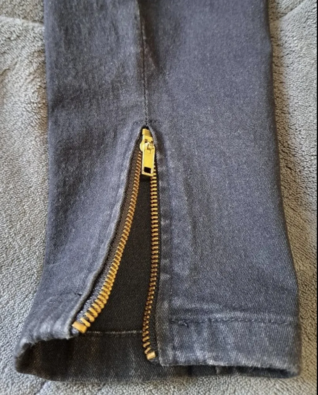 Jean Lunette - Vista 3