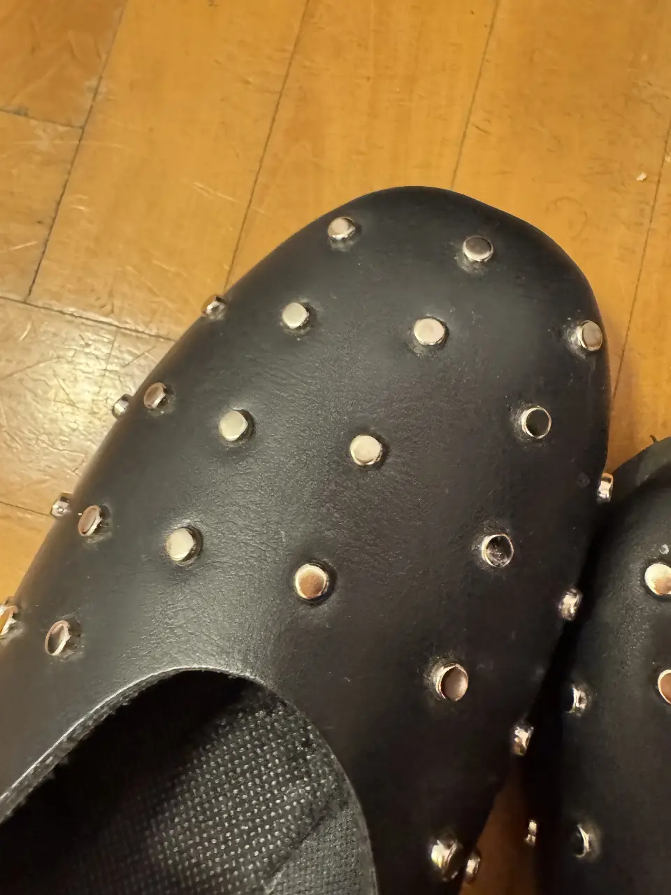 Ballerinas Bella - Vista 6