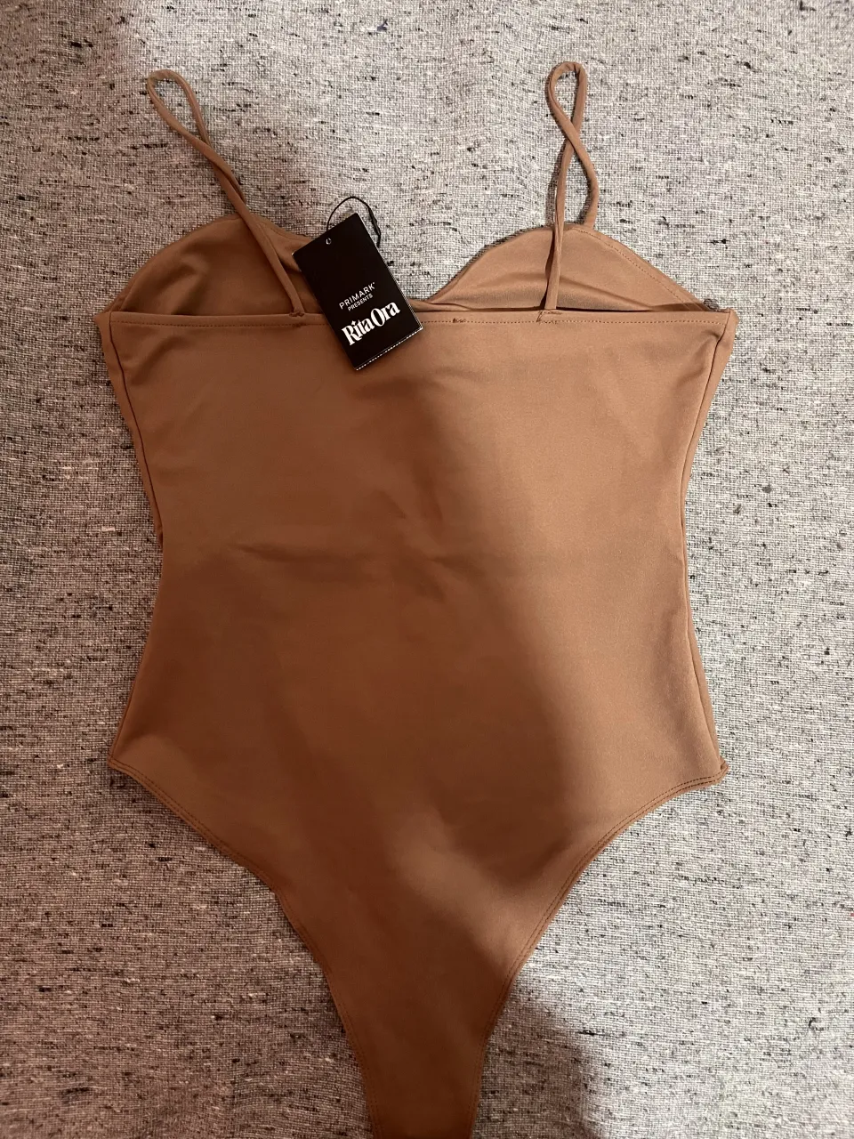 Body Primark - Vista 2