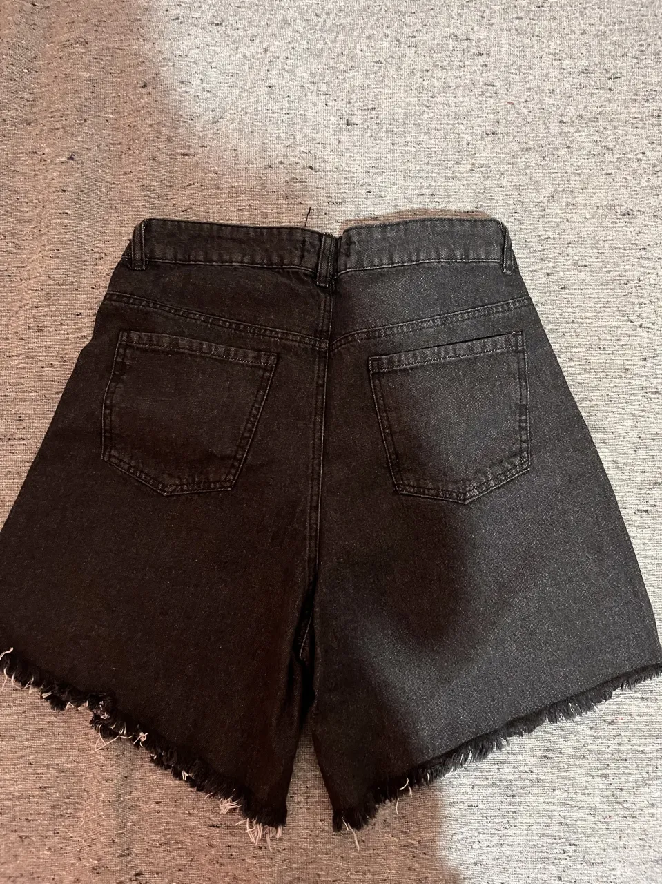 Bermuda Uno - Vista 2