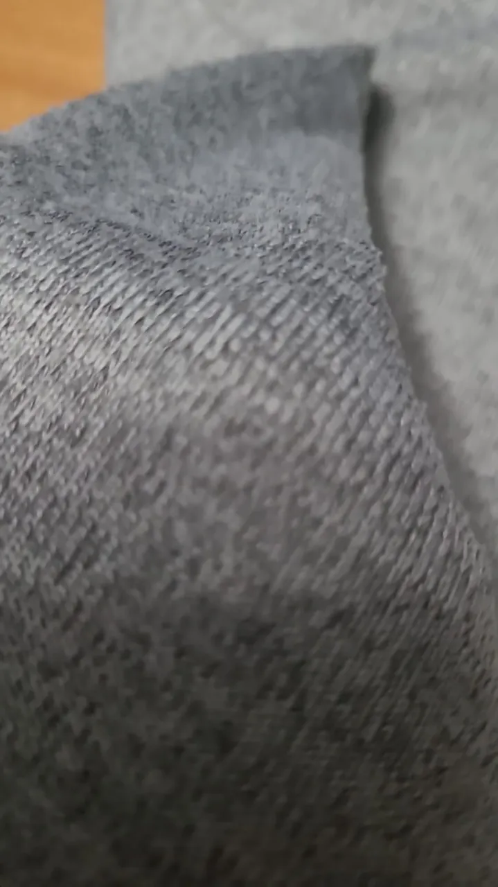 Remera Sin marca - Vista 2