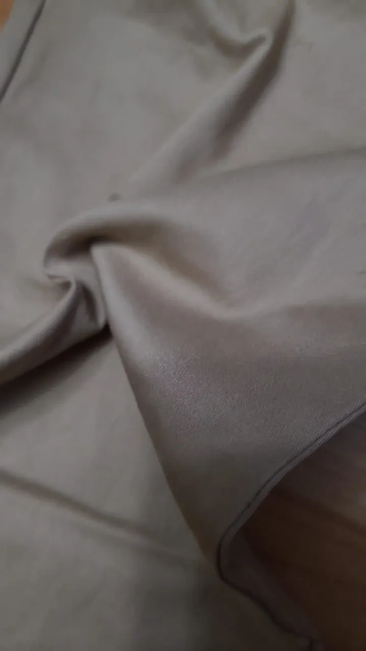 Pantalón Desiderata - Vista 3