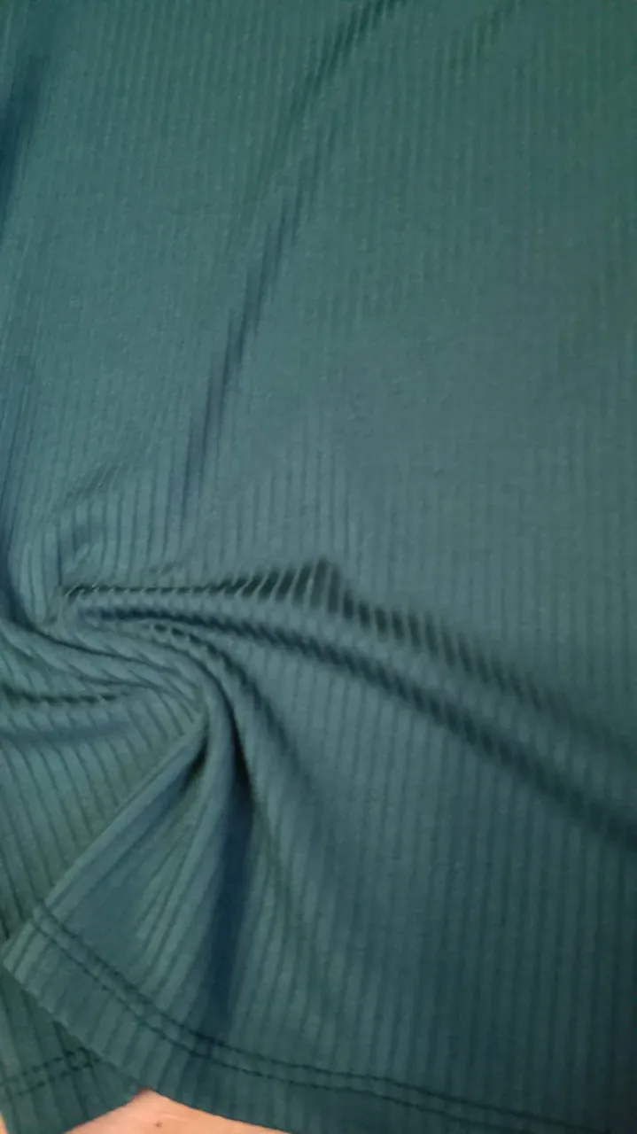 Remera Sin marca - Vista 2
