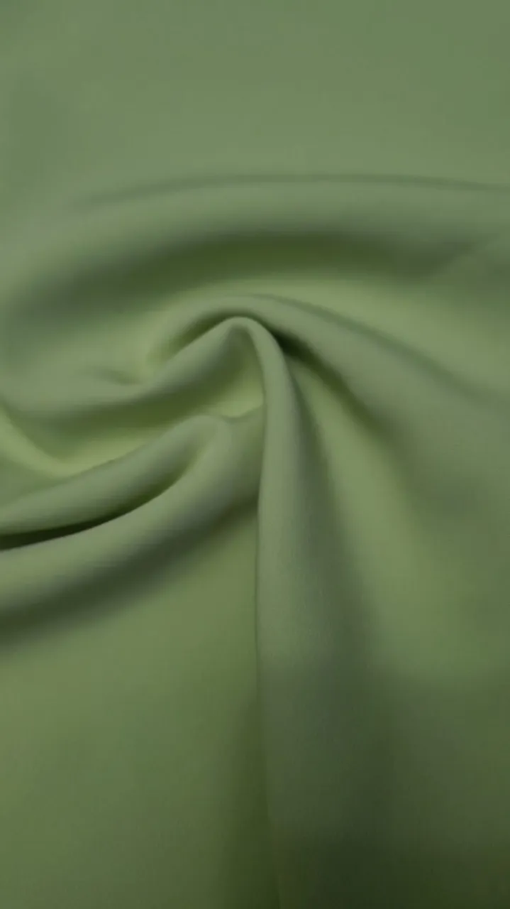 Pantalón SIMONA - Vista 5