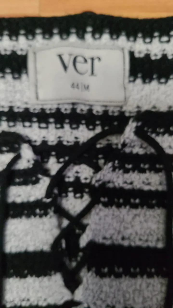 Sweater Ver - Vista 3