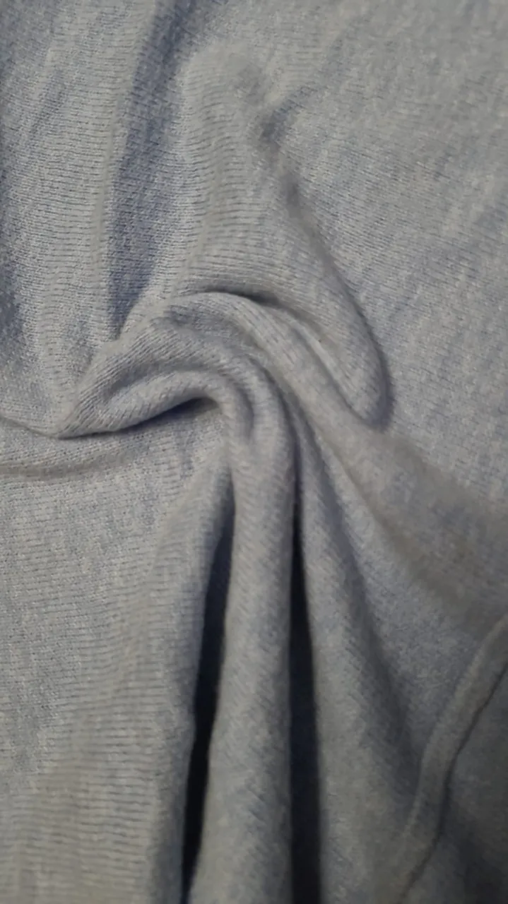 Sweater Millie - Vista 3