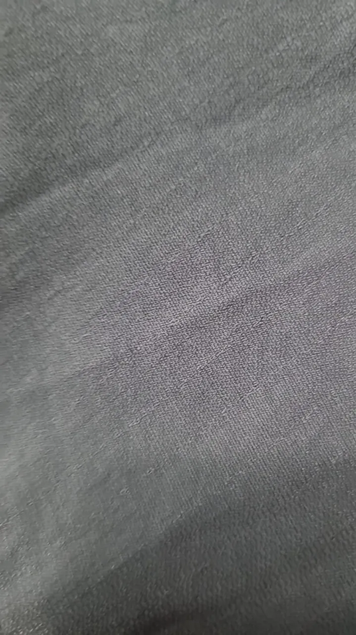 Blusa Primark - Vista 4