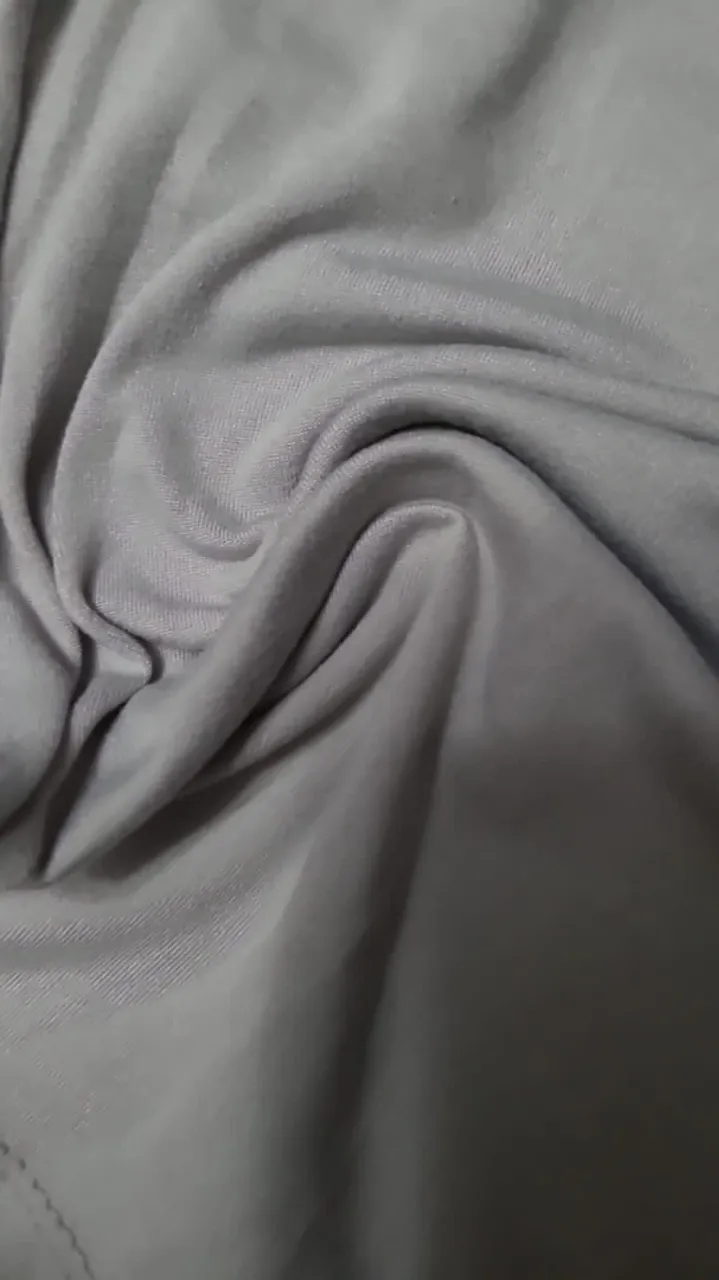 Remera Sin marca - Vista 3