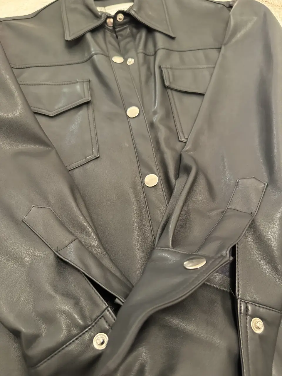 Camisa Floppy kenny - Vista 3