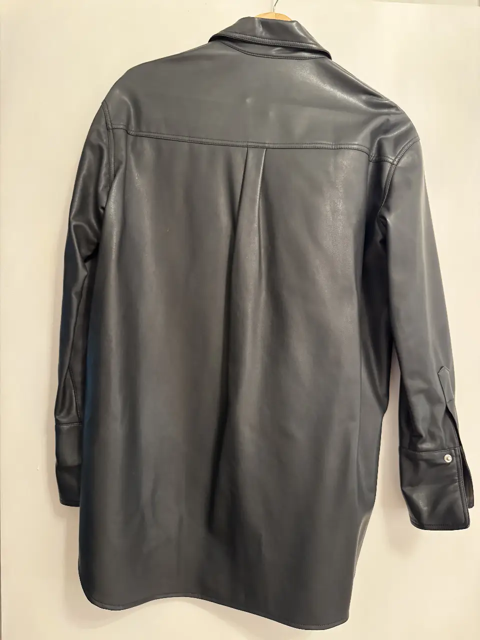 Camisa Floppy kenny - Vista 5