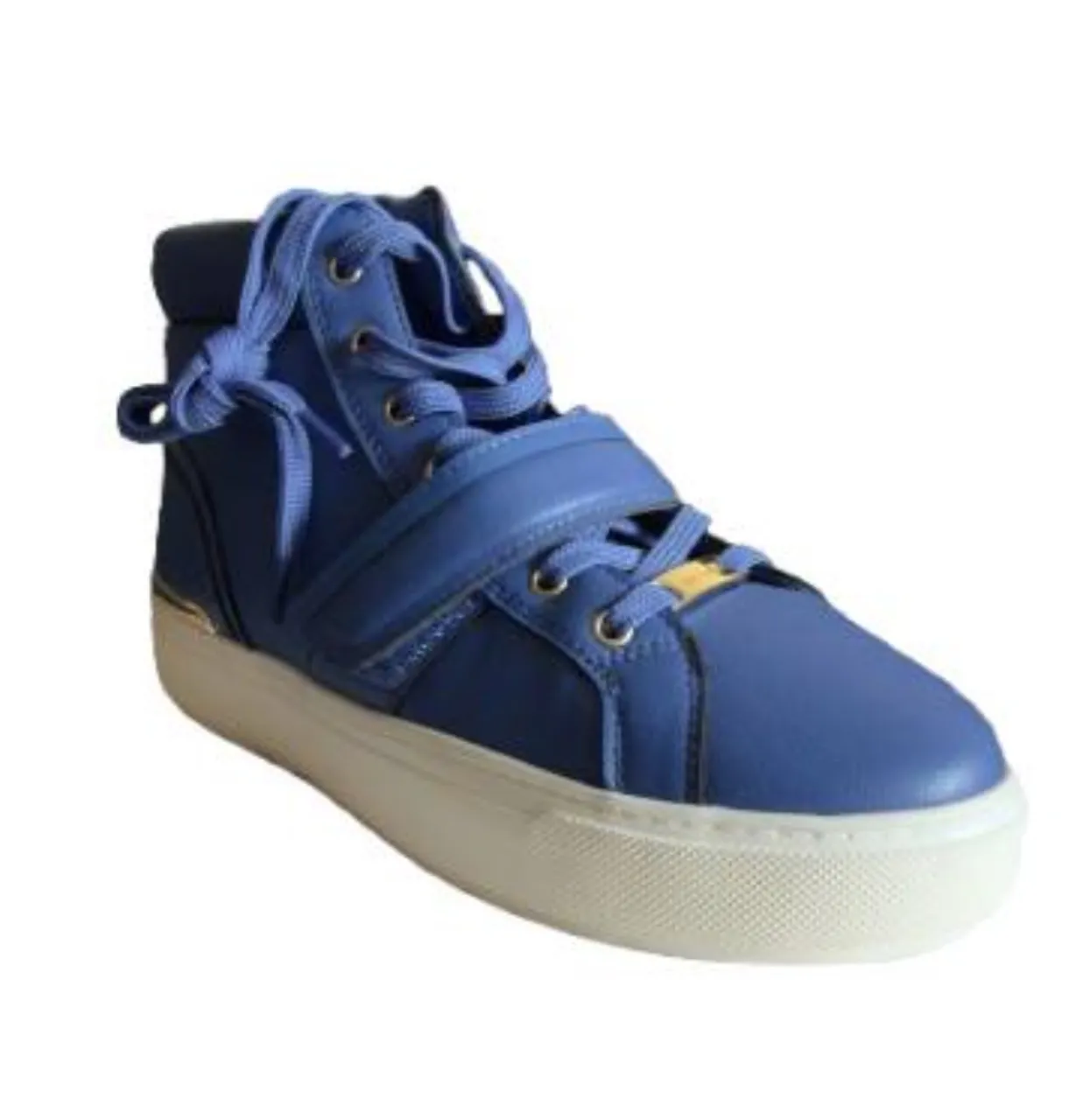 Zapatillas ALDO - Vista 4