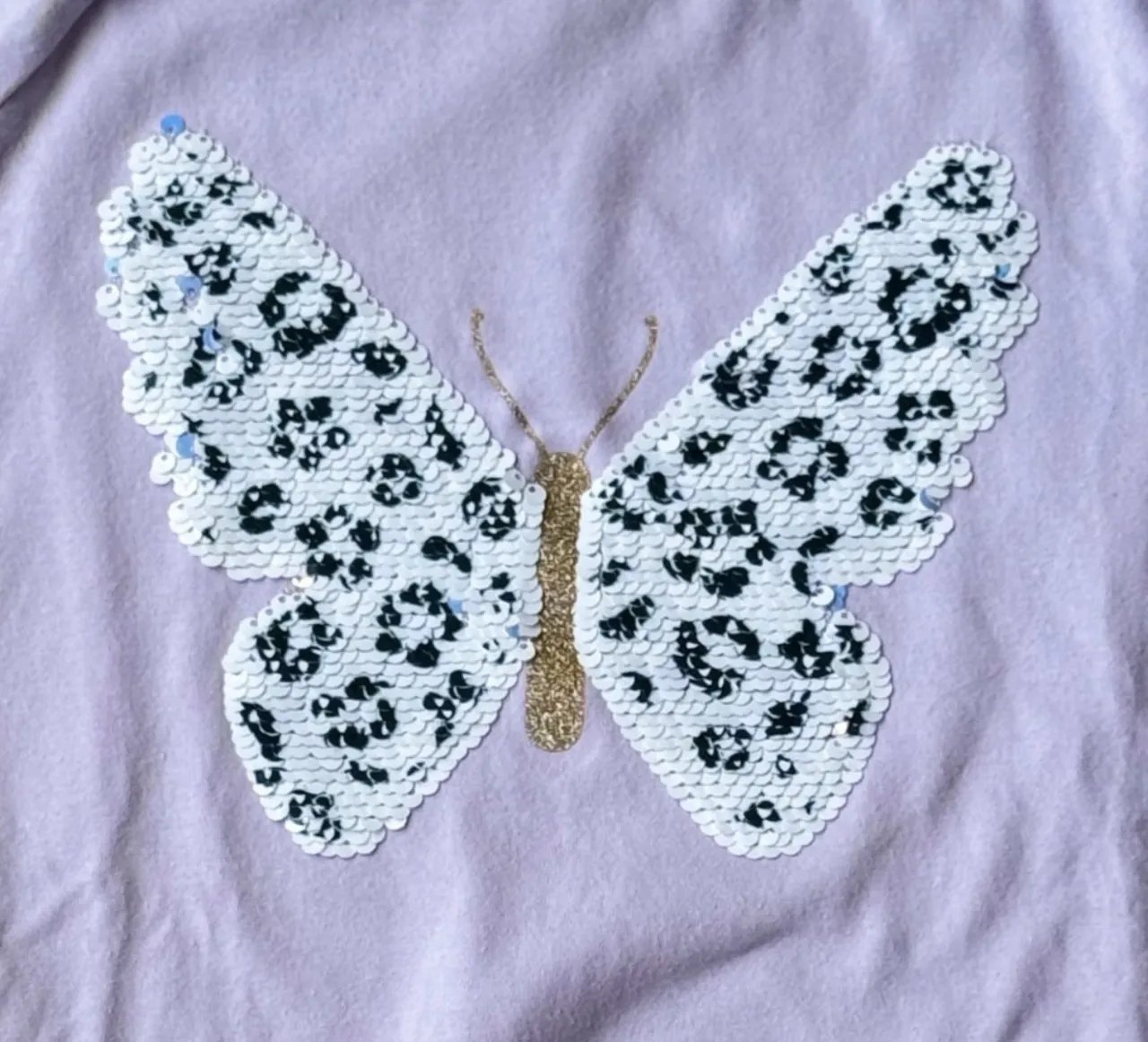 Remera Cat & Jack - Vista 3