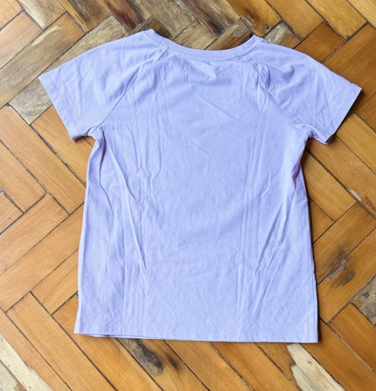 Remera Cat & Jack - Vista 5