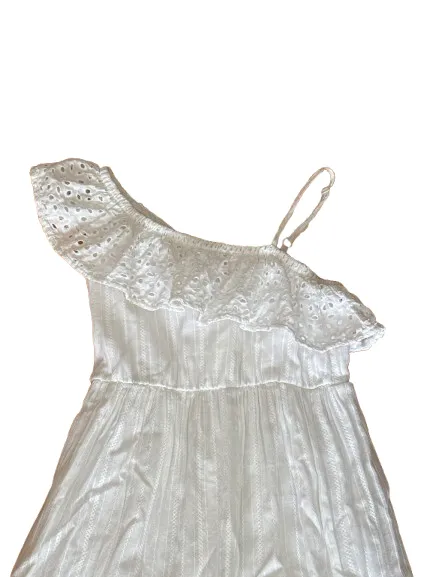 Vestido Cat & Jack - Vista 4