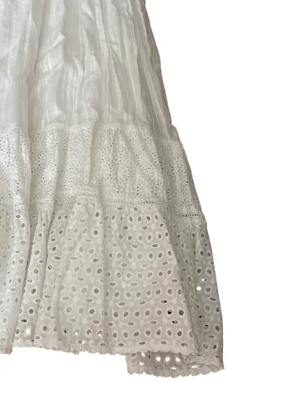 Vestido Cat & Jack - Vista 3