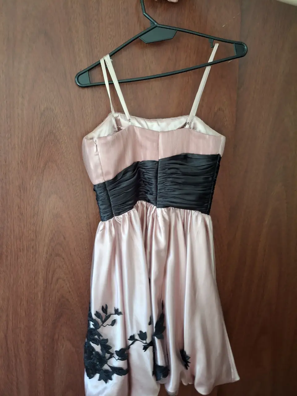 Vestido Sin marca - Vista 2