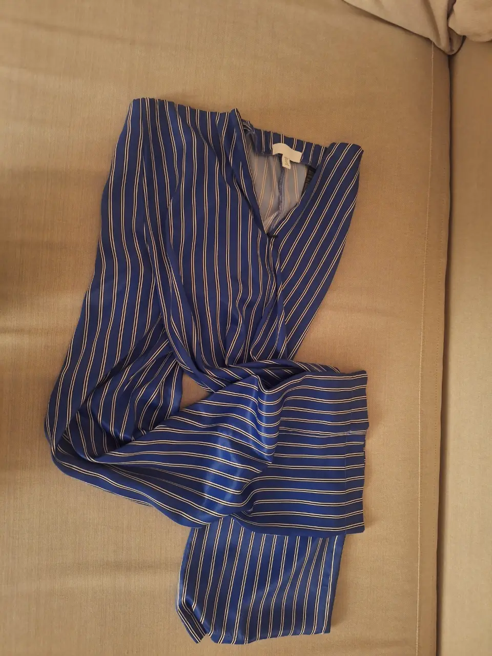 Pantalón H&M - Vista 2