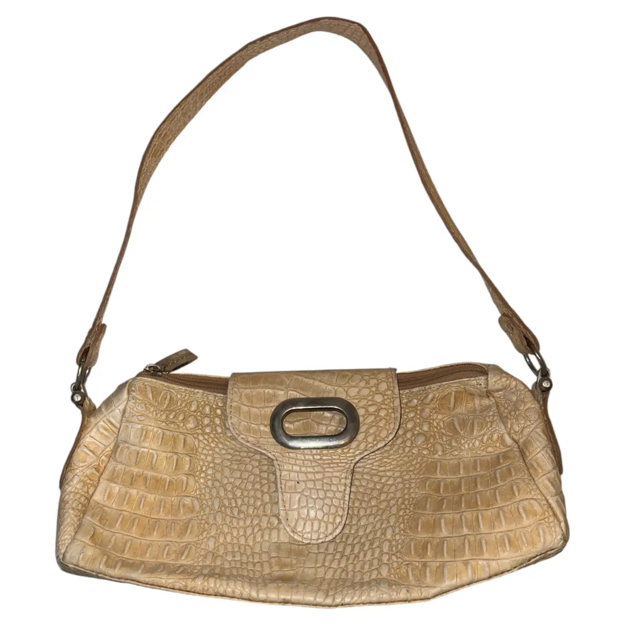 Cartera Collection - Vista 2