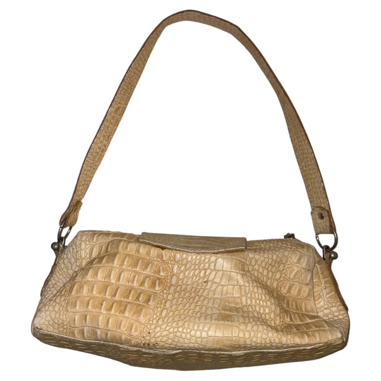 Cartera Collection - Vista 4