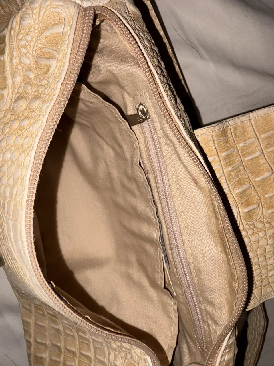Cartera Collection - Vista 5