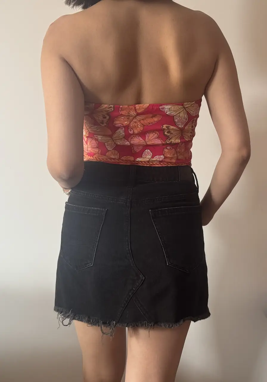 Top Otra - Vista 5