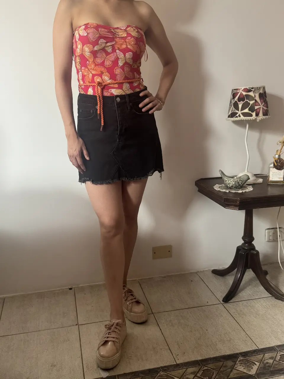 Top Otra - Vista 2