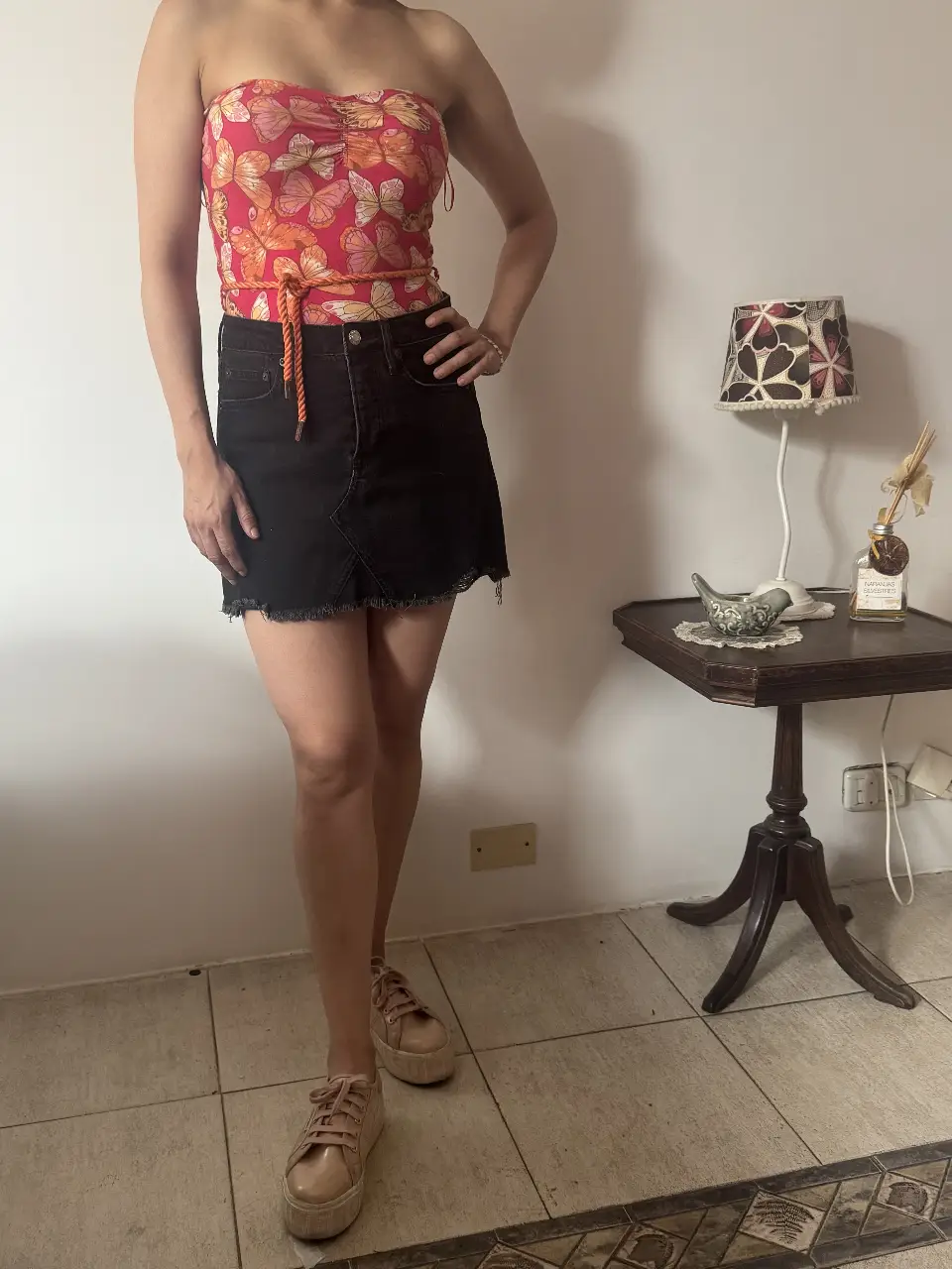 Top Otra - Vista 3