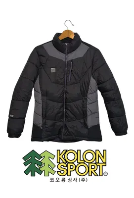 Kolon sport