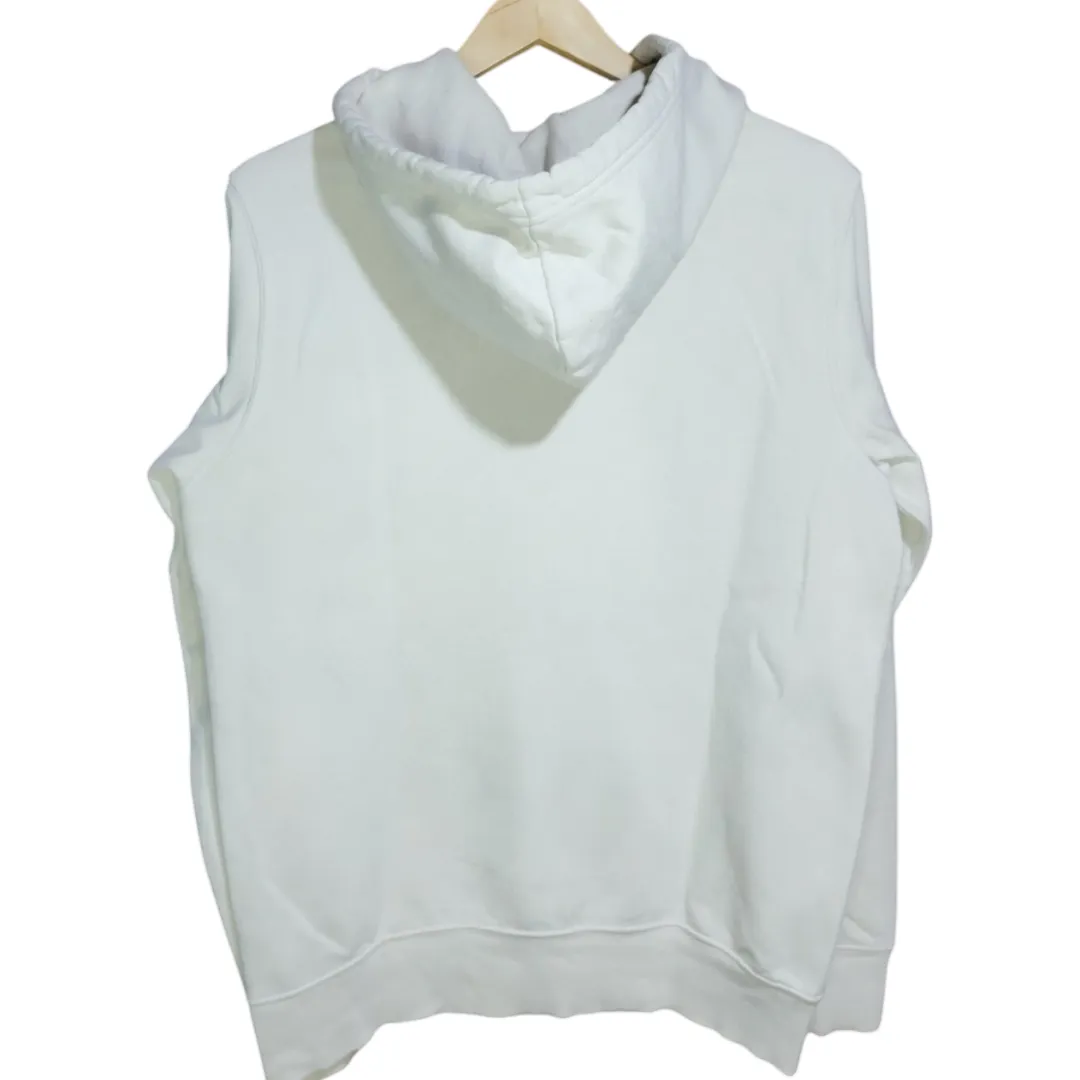 Buzo The North Face - Vista 4