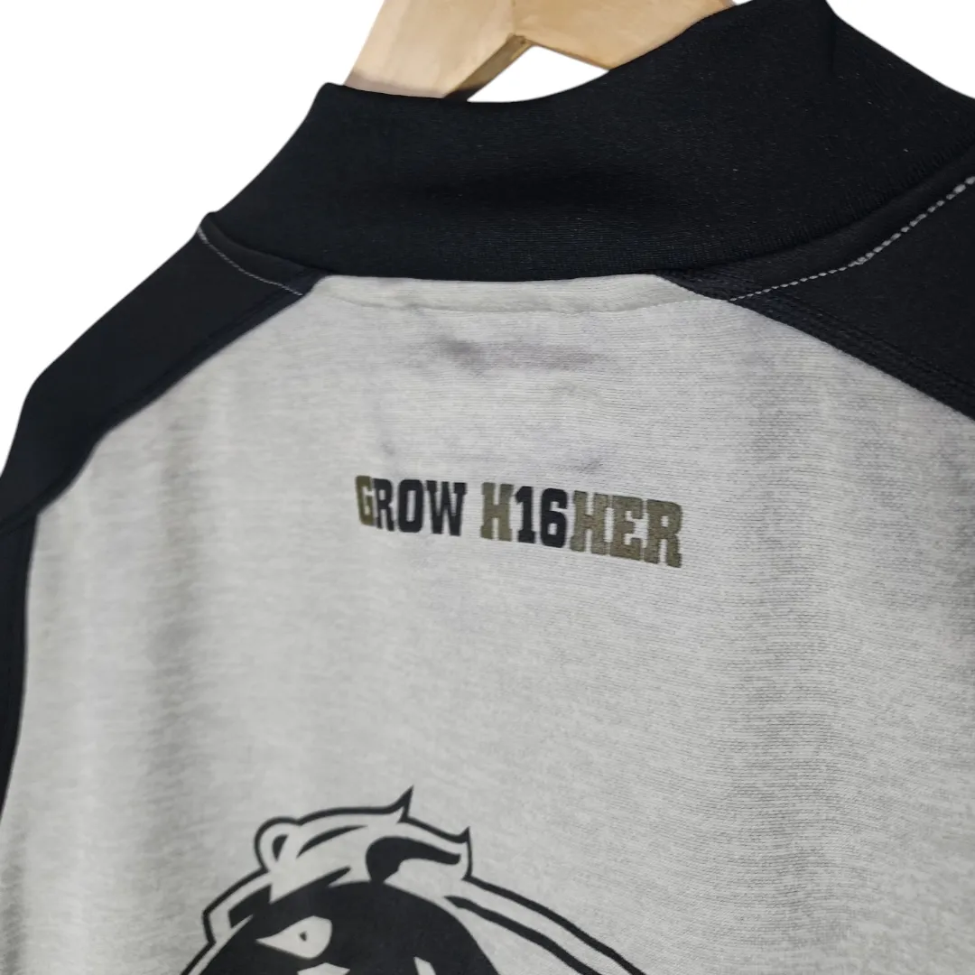 Campera adidas - Vista 6