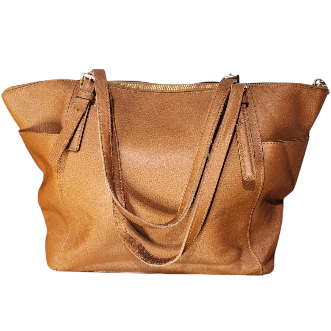 Cartera Michael Kors - Vista 4