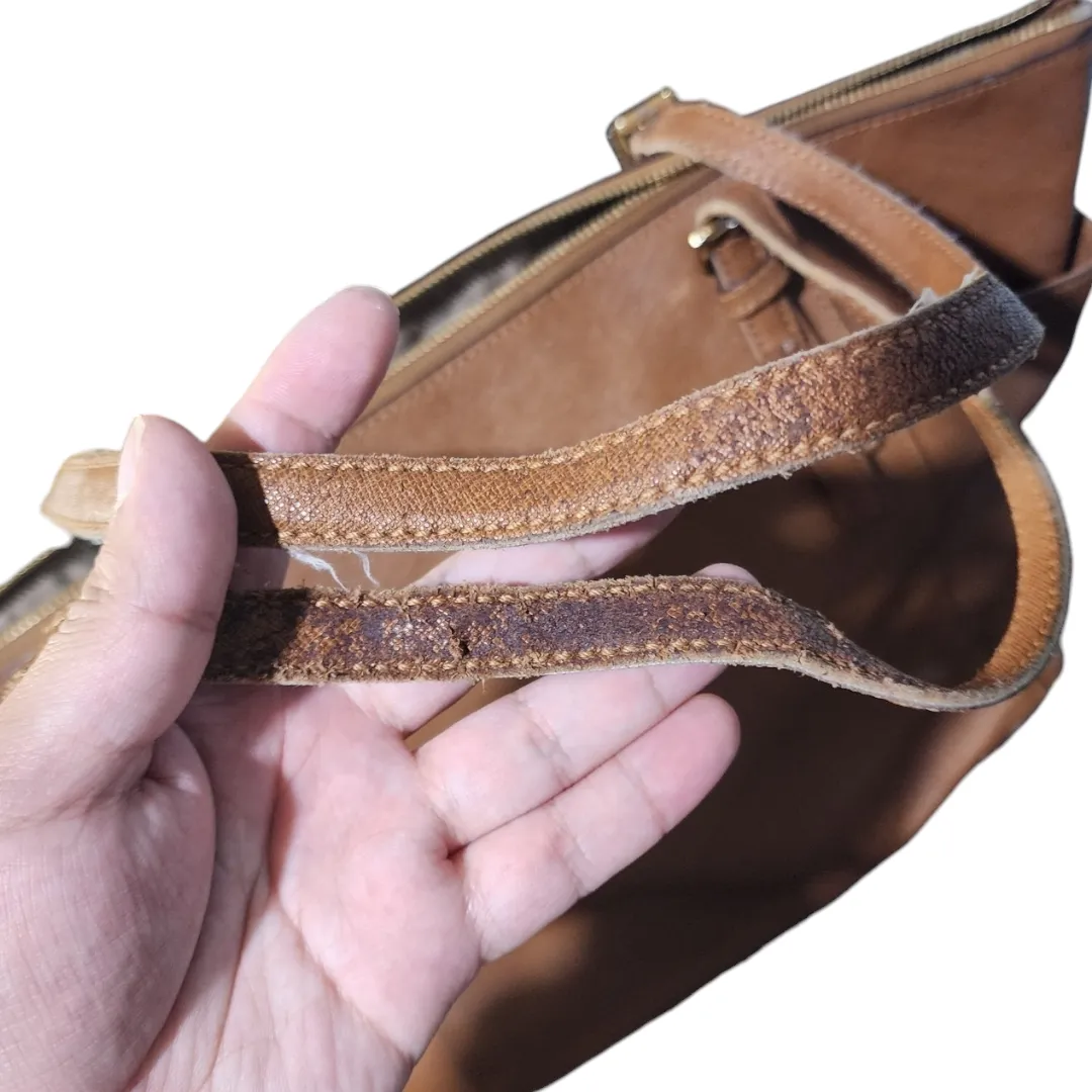 Cartera Michael Kors - Vista 6