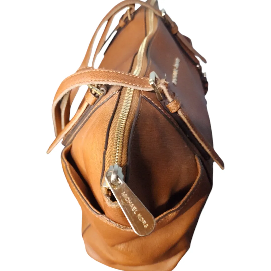 Cartera Michael Kors - Vista 3