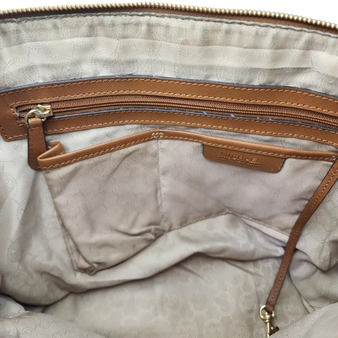 Cartera Michael Kors - Vista 5