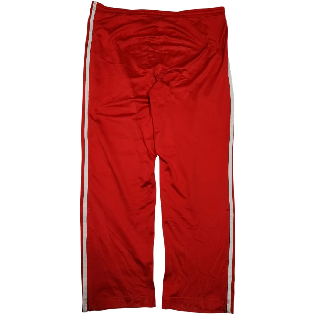 Pantalón adidas - Vista 4