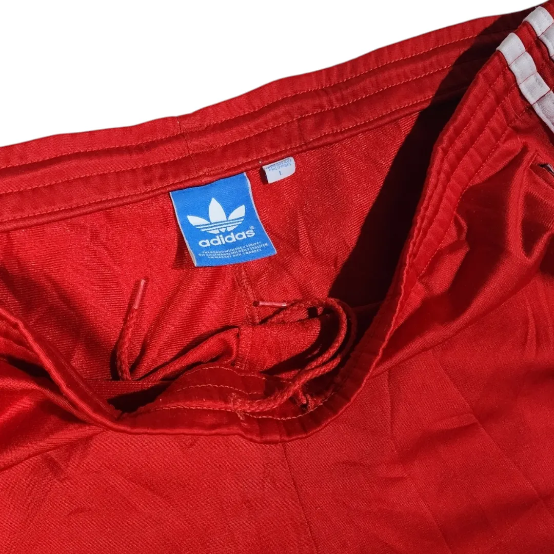 Pantalón adidas - Vista 5