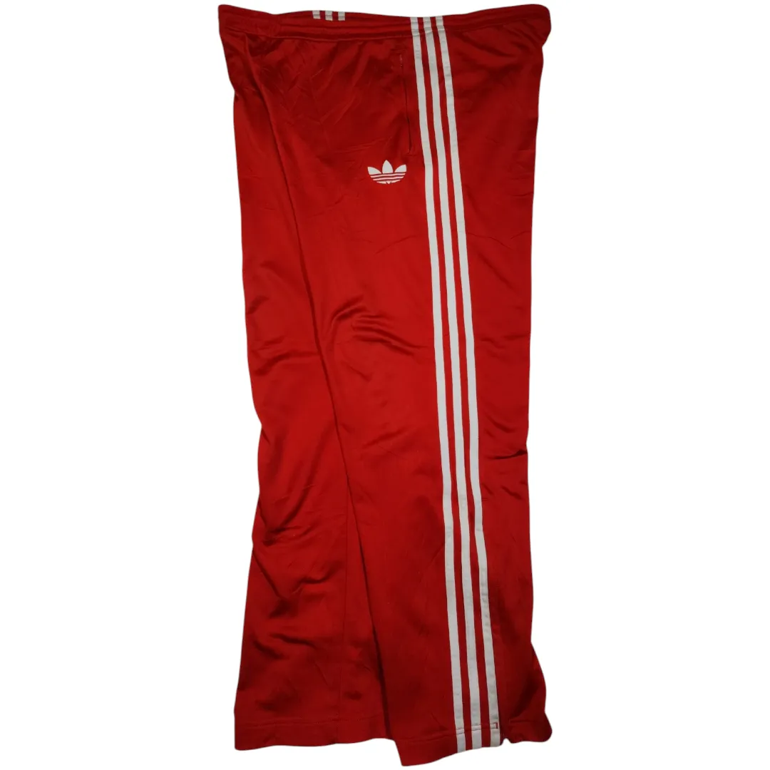 Pantalón adidas - Vista 2