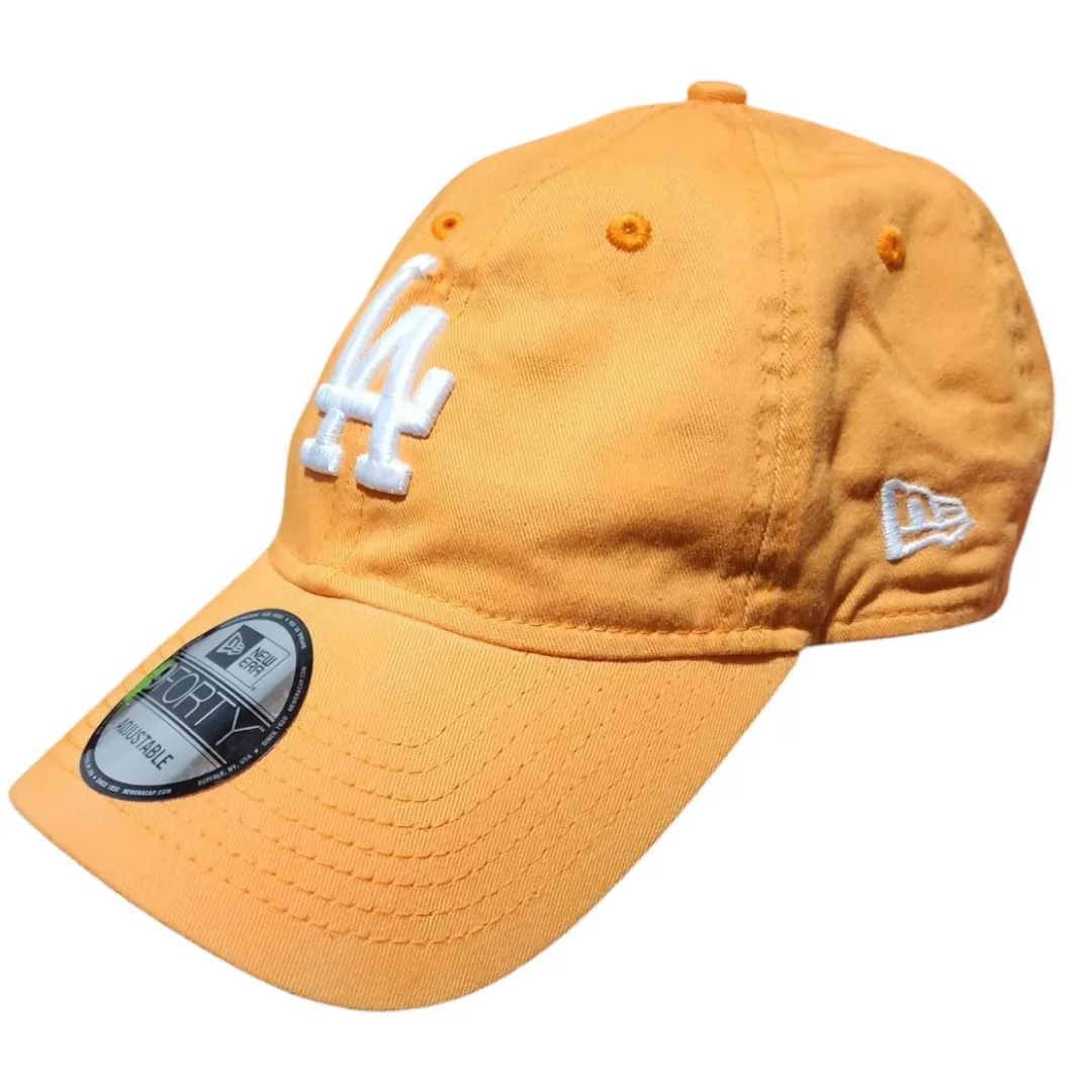 Gorra New Era - Vista 2