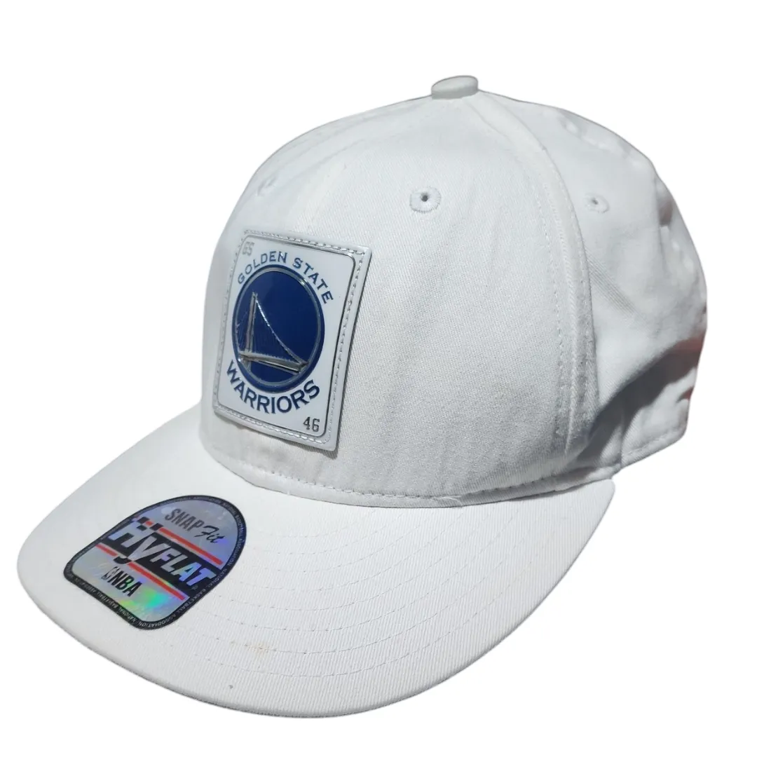 Gorra NBA - Vista 2