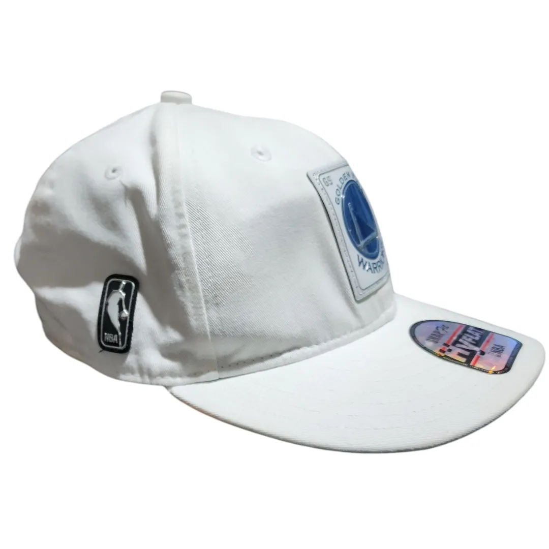Gorra NBA - Vista 3