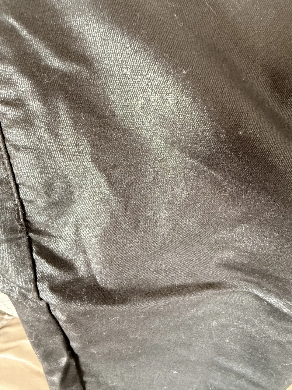 Jean Divided - Vista 2