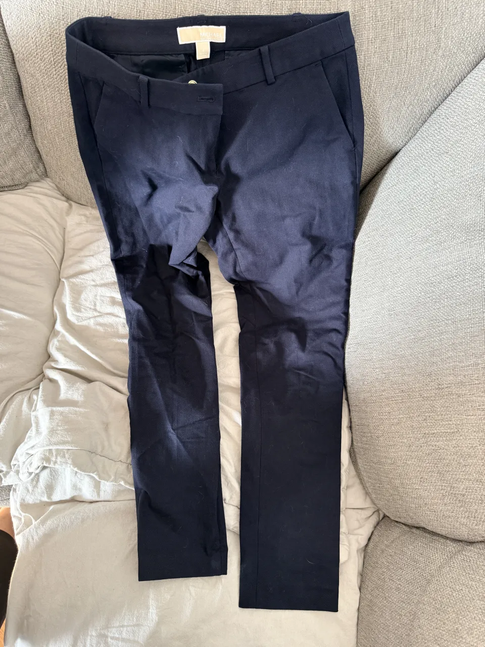 Pantalón Michael Kors - Vista 3