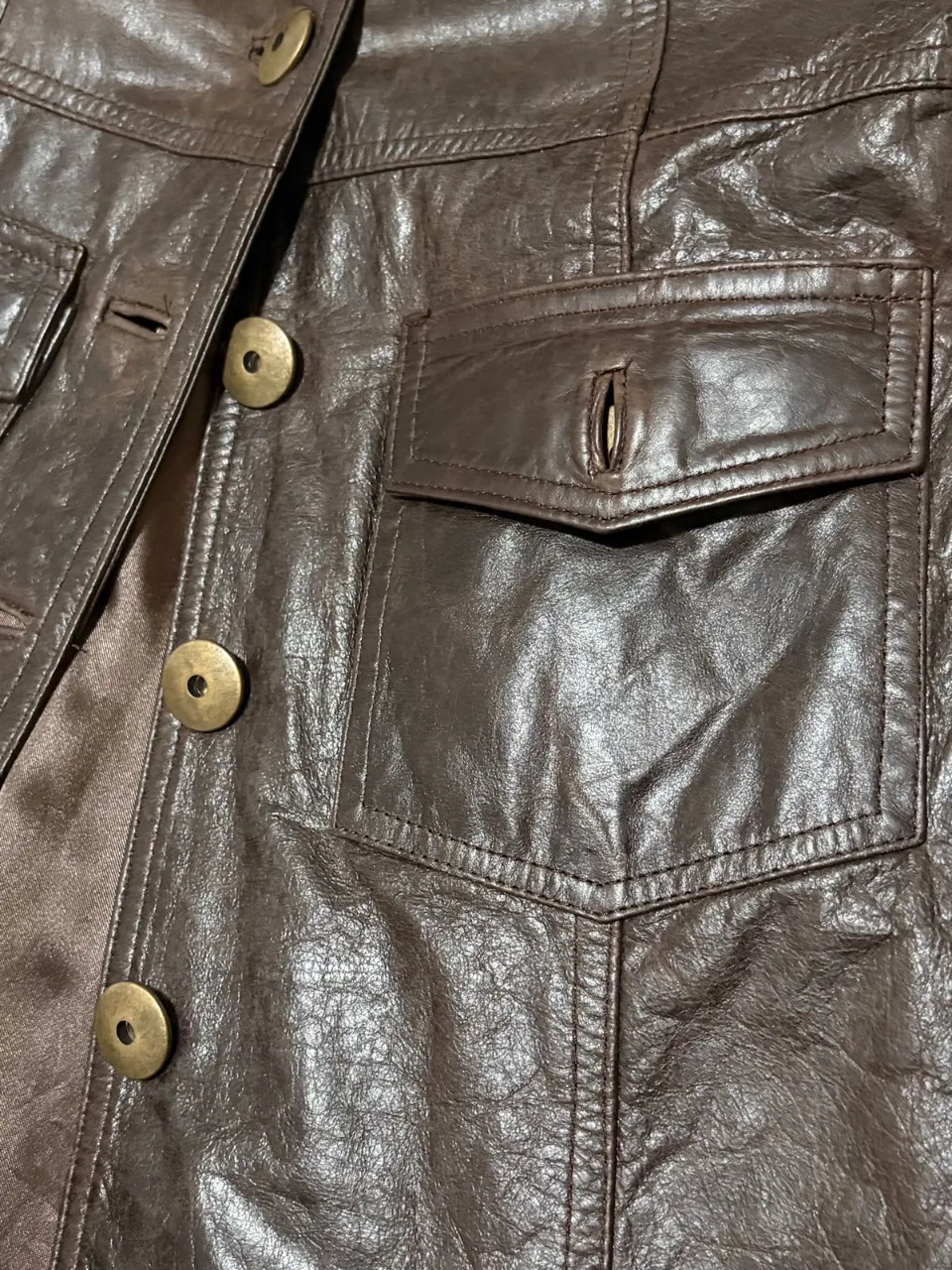 Tapado Viamo - Vista 3